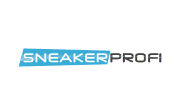 Sneakerprofi logo