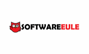 software-eule logo