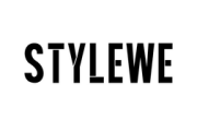 StyleWe logo