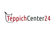 teppichcenter24 logo