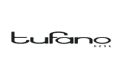 TufanoModa logo
