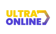 UltraOnline logo