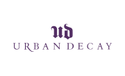 Urban Decay logo