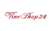 vineshop24 logo