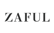 Zaful logo