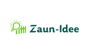 Zaun-Idee logo