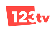 1-2-3.tv logo