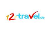 12-Travel logo