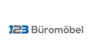 123bueromoebel logo