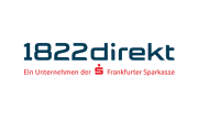 1822direkt logo