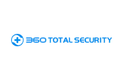 360TotalSecurity logo