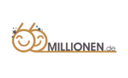 66Millionen.de logo