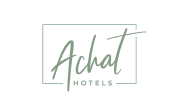 ACHAT Hotels logo