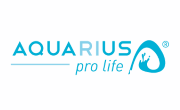 AQUARIUS logo