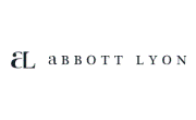 Abbott Lyon logo