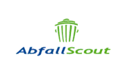 Abfallscout logo