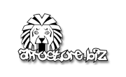 Afrostore logo