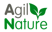 Agilpharma logo