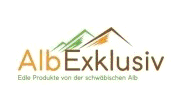 AlbExklusiv logo