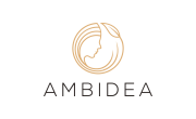 Ambidea logo
