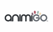 Animigo logo