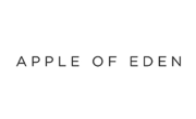 Apple of Eden Shop logo