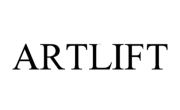 ARTLIFT logo