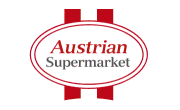 AustrianSupermarket logo