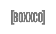 BOXXCO logo
