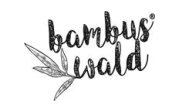 Bambuswald logo