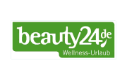 Beauty24 logo