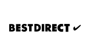 BestDirect logo