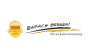 Biershop Baden logo