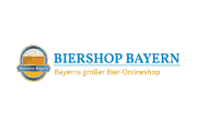 Biershop Bayern logo