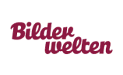 Bilderwelten logo