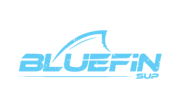 Bluefin SUP logo