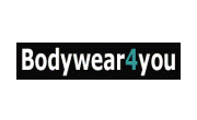 Bodywear4you logo