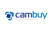 Cambuy logo