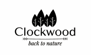 Clockwood logo