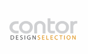 Contor Design logo
