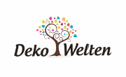 DekoWelten logo