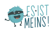 EsIstMeins logo