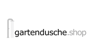 Gartendusche.shop logo