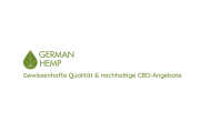 German Hemp logo