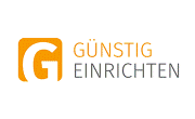 Guenstigeinrichtungen logo