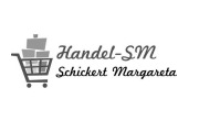 Handel SM logo