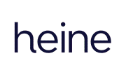 Heine logo