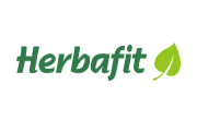 Herbafit logo