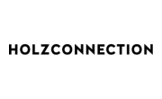 Holzconnection logo