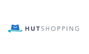 Hutshopping logo